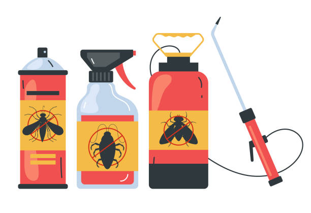 Best Best Pest Control Companies  in River Grove, IL